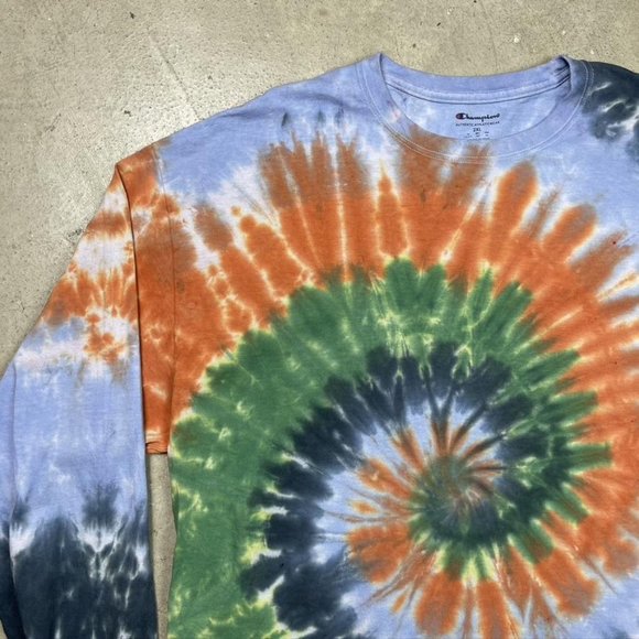 Spring Cleaning Sale, 40% off bundles! - Picture 3 of 4